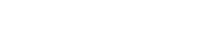 2026世界杯合作官网